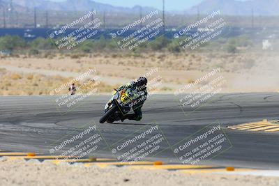 media/Oct-20-2024-CVMA (Sun) [[d4a3dff211]]/Race 3-Amateur Supersport Middleweight/